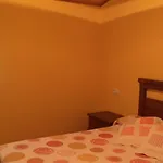 Casa Polín Penzion
