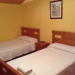 Guest house Casa Polin