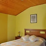 Casa Polin 3*