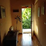 Гостевой дом Casa Polin