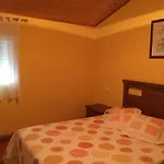 Гостевой дом Casa Polin