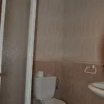 Casa Polin