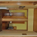 Casa Polin Las Herrerias