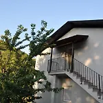 Casa Polin 3*