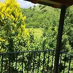 Casa Polin 3* Las Herrerias