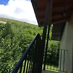 Casa Polin 3* Лас-Эррериас