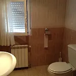 Casa Polín Penzion 3*