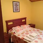 Casa Polín 3* Las Herrerías