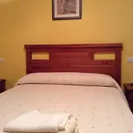 Guest house Casa Polin