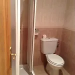 Casa Polin Guest house Las Herrerias