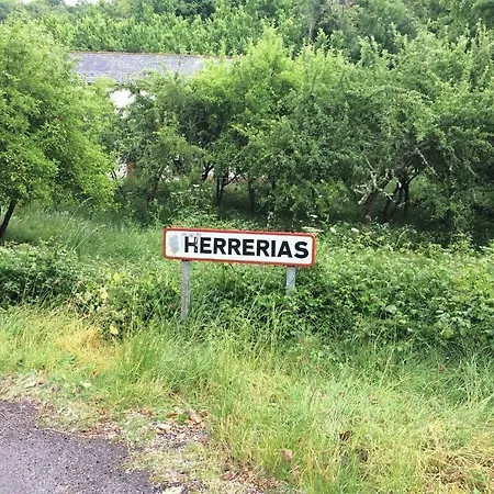 Casa Polin Gasthof 3*