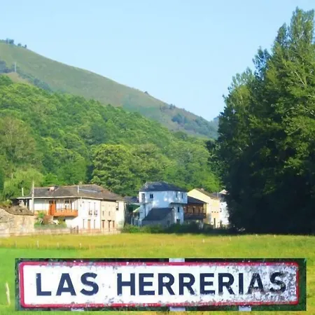 Guest house Casa Polin