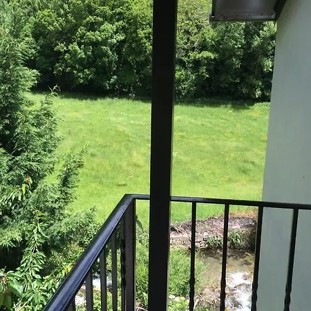 Casa Polin 3*