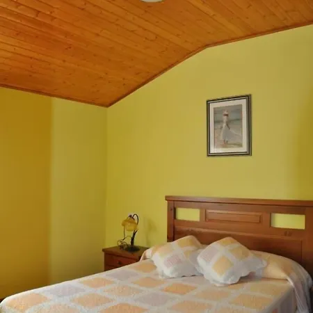 Casa Polin 3*