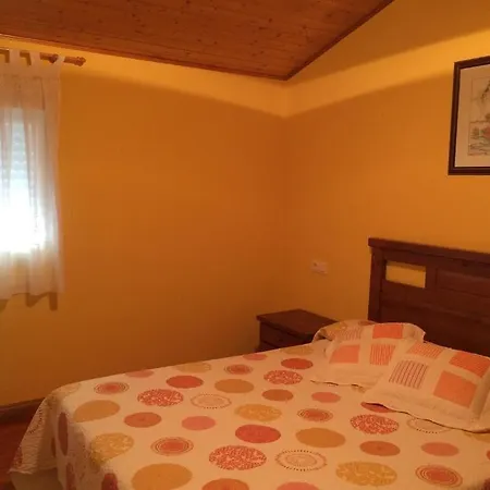 Gasthof Casa Polin