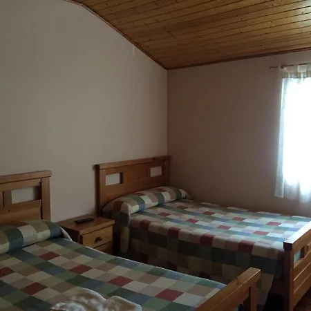 Casa Polin Gasthof 3*