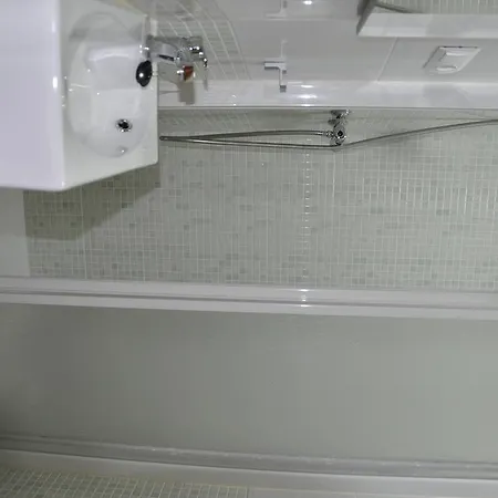 Casa Polin 3* Las Herrerias