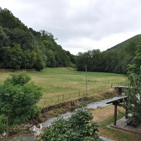 Casa Polin Gasthof 3*