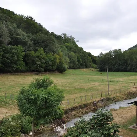 Casa Polin Gasthof 3*