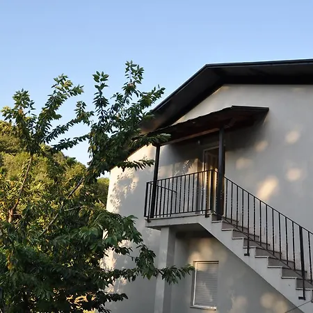 Casa Polin 3*