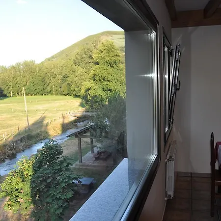 Gasthof Casa Polin 3*