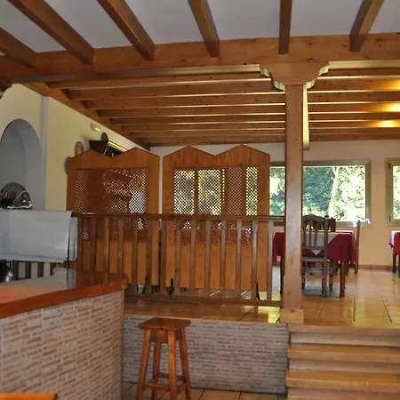 Casa Polin 2*