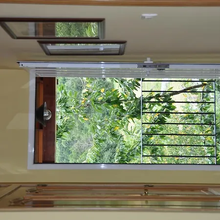 Casa Polin 3* Las Herrerías