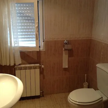 Casa Polin Gasthof 3*