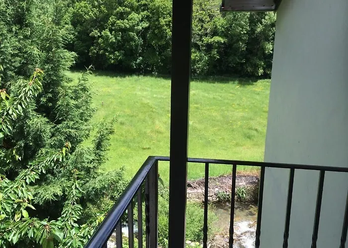 Casa Polin 3*