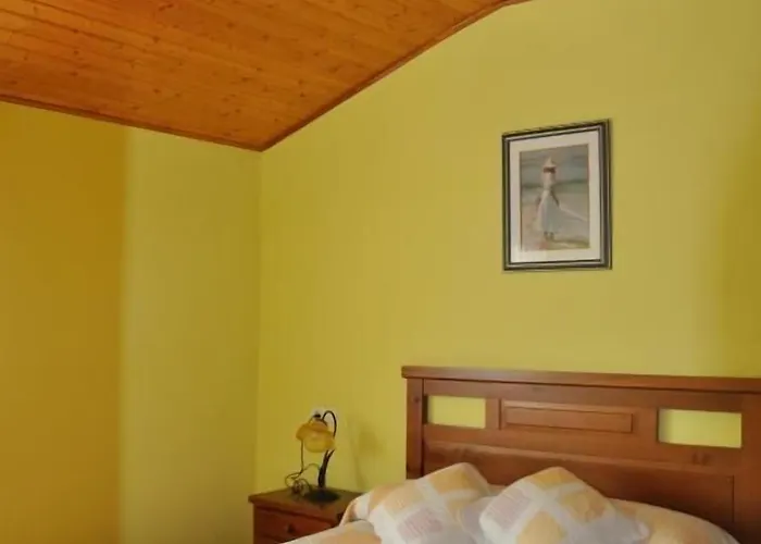 Casa Polin 3*