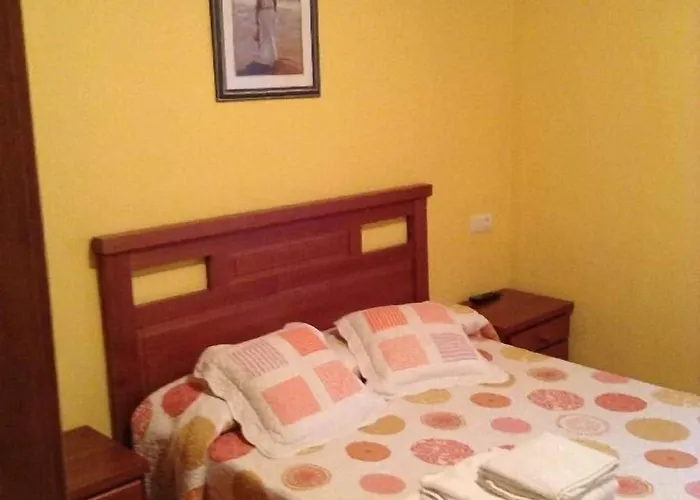 Casa Polin